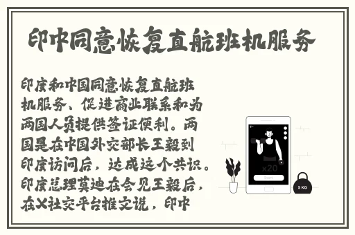 手机版天堂bt在线